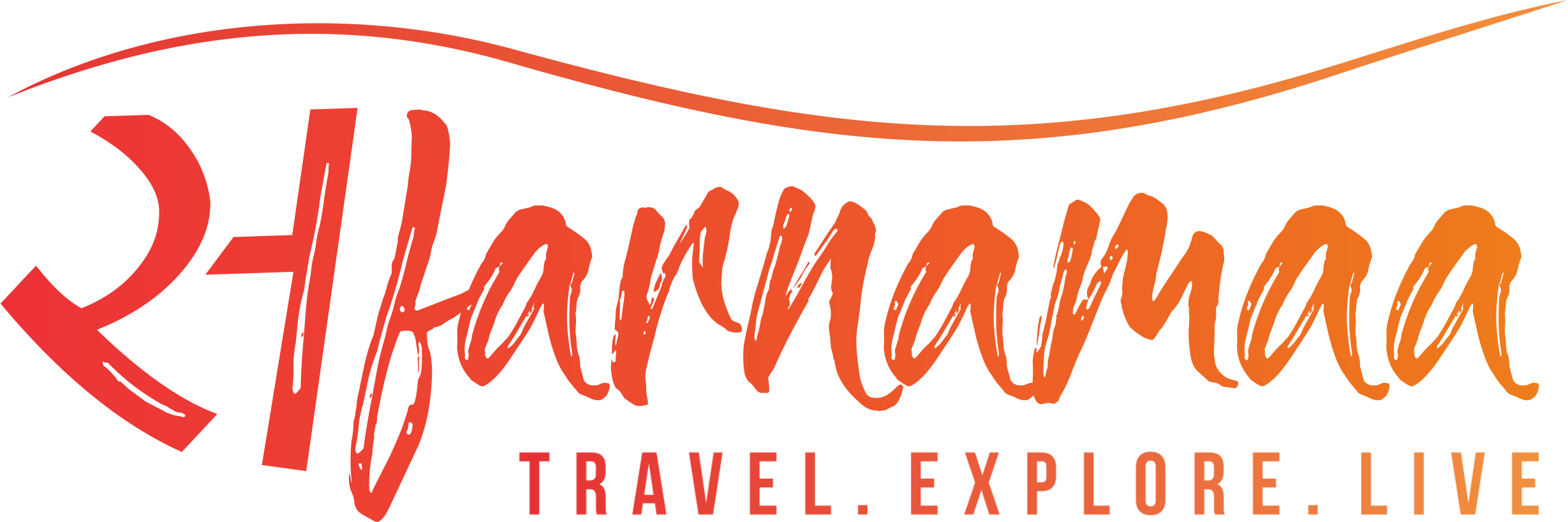 Safarnamaa – Travel. Explore. Live